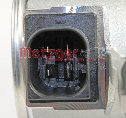 Pompe à eau METZGER 4007022